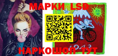скорость Бугуруслан
